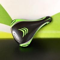 ราคา ถูกสุด อานจักรยานเด็ก อานMTBเด็ก 12 14 16 18 คุณภาพดีราคาถูก (9533715724)