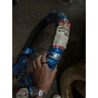 ราคา ยาง scooter TL vee rubber 130 70 12 120 70 12 110 70 12 100 90 14 หลุดโรงงาน msx vespa 12นิ้ว ราคาพิเศษ vee rubber down grade Grade B ราคาพิเศษyamaha ลดล้างสต๊อค (20908774469)