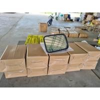 ราคา กระจกมองข้างCAT กระจกมองข้างรถแมคโคร (11448195669)