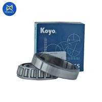 ราคา ลูกปืนล้อหลัง STRADA ปี 96 06 KOYO L R ไม่ABS 57307YA2K สินค้าราคาต่อ 1 ชิ้น (7446099477)