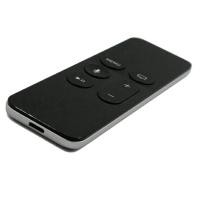 ราคา For Apple TV Siri 4Th Generation Remote Control MLLC2LL A EMC2677 A1513 TV4 4K A1962A1 Remote Smart TV Remote (19162673818)