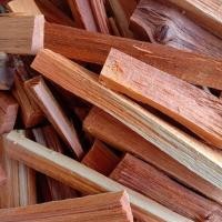 ราคา ขายส่ง 1 กิโลกรัม สมุนไพรแก่นฝางแห้ง Sappan Tree ไม้แก่พิเศษ อย่างดีมีชื่อเรียกอย่างอื่นว่า ขวาง ฝางแดง หนามโค้ง ฝางส้ม ฝางเสน ง้าย ลำฝาง (1102738338)