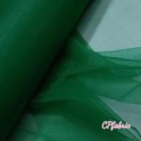 ราคา ผ้า3สี ผ้า7สี ผ้าสามสี ผ้าเจ็ดสี ผ้าแพร ผ้าผูกรถ ผ้าผูกศาล พิธีเปิดป้าย กว้าง36นิ้ว ขายเป็นเมตร (11686063076)