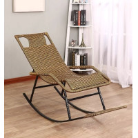 ราคา เก้าอี้โยก เก้าอี้หวาย เก้าอี้นอนได้ rocking chair พักผ่อน เก้าอี้หวายแท้ เก้าอี้พับ chair เก้าอี้ไม้โยก เก้าอี้เอนหลัง เตียงโยก เก้าอี้ (19482840155)