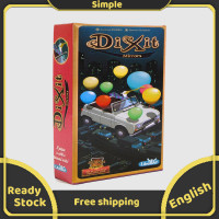 ราคา Dixit เกมบอร์ดขยายสำหรับเครื่องพิมพ์ตรงกับ DIXIT การ์ดเกมพื้นฐาน84การ์ดเกมบอร์ดปาร์ตี้สำหรับครอบครัว (18951536484)