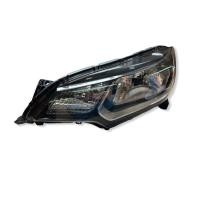 ราคา ไฟหน้า Honda Jazz ปี 2014 2016 GK (13413851853)