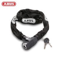 ราคา ฟรี Shipg เยอรมัน ABUS จักรยานโซ่ล็อครหัสผ่านล็อคความปลอดภัยรถจักรยานยนต์ไฟฟ้าจักรยานเสือภูเขาถนนรถกุญแจล็อคประตู (20620960593)