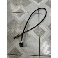 ราคา เซ็นเซอร์ออกซิเจน CB500X CB500F ฮอนด้า 500X CBR500R 2016 2017 (20776430927)