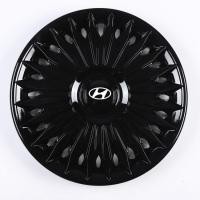 ราคา ฝาครอบดุมล้อเหมาะสำหรับ Hyundai Ya TE Verna ฝาครอบดุมล้อ lantra Sonata ฝาครอบดุมล้อฝาครอบดุมล้อ (18268265520)