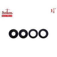 ราคา SEIKEN ชุดซ่อมยางแม่ปั้มเบรค ISUZU NPR 115 ขนาด 1 1 8 SK 81451A 1ชุด (4716688618)