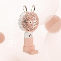 ราคา HOT SALE mini usb Fan พัดลมพกพามินิ พัดลมพกพาไปโรงเรียน พัดลมมือถือ พัดลมจิ๋ว พีดลมเล็กพกพา ผัดลมเล็กพกพา พัดลมนักอวกาศ พัดลมไฟฟ้าพกพา (19713919545)