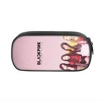 ราคา กลุ่มร้องเพลงเกาหลี BLACKPINK พิมพ์กระเป๋านักเรียนกระเป๋าเป้สะพายหลังโรงเรียนประถมกระเป๋าเด็กผู้หญิงกระเป๋าดินสอเด็กกระเป๋าเป้สะพายหลังโรงเรียนมัธยมกระเป๋าดินสอปากกาเด็ก (19206780610)
