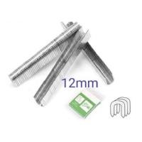 ราคา เครื่องยิงบอร์ด เครื่องยิงแม็ก เครื่องยิงไม้ ปืนยิงบอร์ด แม๊กยิงบอร์ด ลูกแม๊กซ์ ตัวยิงแม็คอเนกประสงค์ ยิงไม้อัด แม็กซ์ (14633935576)