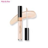 ราคา Nee cara คอนซีลเลอร์ Limitless Liquid Concealer N029 (12970070161)