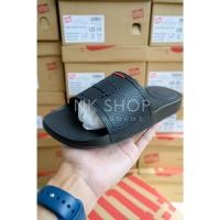 ราคา สินค้ามีพร้อมส่ง มีแทบสีแดง รองเท้าฟิบฟอบ มีไซต์ผู้หญิง Fitflop แท้ 100 รุ่น iQushion pool slides พร้อมส่ง มีกล่อง (19776181631)