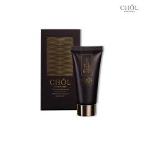 ราคา ครีมบำรุงมือ CHOL Aromatique Hand Cream (8332275589)