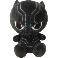 ราคา ตุ๊กตานุ่มนิ่ม ตุ๊กตา Spiderman ตุ๊กตา Ironman ตุ๊กตาเอลซ่า ตุ๊กตาโฟรเซ่น ตุ๊กตาแอนนา ลิขสิทธิ์แท้ 100 (10210052316)