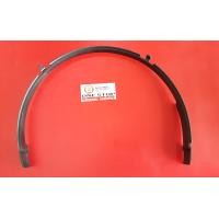 ราคา Toyota บังลมหม้อน้ำอันล่าง พลาสติก ไทเกอร์ 5L แท้ 1 ชิ้น (4456796636)