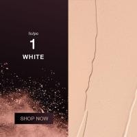 ราคา ส่งฟรีF A H เซ็ทสุดคุ้ม ครีมรองพื้น แป้งพัฟ แถมฟรีแปลงเกลี่ยรองพื้น FAH SUPER FIX ติดทน คุมมัน กันน้ำ กันแดด แป้งพัฟติดทน รองพื้นปกปิดขั้นเท (7820007487)