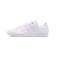 ราคา Genuine Special ADIDAS STAN SMITH SUPERSTAR Mens and Womens SKATEBOARD SHOES M20324 รองเท้าวิ่ง รองเท้าผ้าใบ รองเท้าสเก็ตบอร์ด The Same Style In The Store (20051169377)