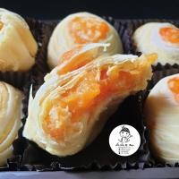 ราคา ฝอยทองลาวา (19390043436)