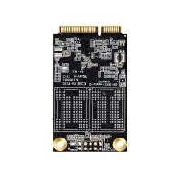 ราคา EXRAM เอ็มซาต้า SSD ฮาร์ดดิสก์โซลิดสเตทไดรฟ์ SATA3ฮาร์ดดิสก์ขนาดเล็กภายใน128GB 256GB 512GB 1TB สำหรับแล็ปท็อป PC เครื่อง POS (19665877535)