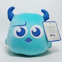 ราคา ตุ๊กตา ซัลลี่ Monsters Sulley 7 นิ้ว 14 นิ้ว งานป้าย ลิขสิทธิ์แท้ (20347187635)