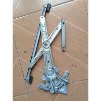 ราคา รางยกกระจกไฟฟ้า ISUZU D MAX ออนิวประตูหน้าขวา แท้มือ2ญี่ปุ่น (15759995270)