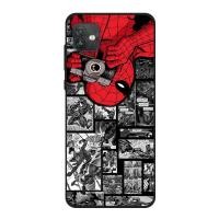 ราคา Wiko Y82 TPU ซิลิโคนป้องกันตกเต็มรูปแบบฝาครอบสำหรับ Wiko Y82กรณี (13174441754)