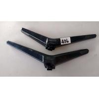 ราคา อันที่ 456 ขาทีวี ACONATIC AN 43HD511AN 43DF800SM 2028285500 2028285510 g3 (16836722494)