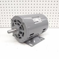 ราคา HITACHI มอเตอร์ กำลัง 1 แรงม้า รุ่น EFOUP KR สามารถออกใบกำกับภาษีได้ (20918138100)