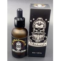 ราคา Whitebeards After Shave Cream Mens Serum After a Close Shave (6278104443)