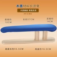 ราคา แผ่นรองรีดผ้าฟองน้ำมีรูสำหรับโต๊ะรีดผ้าแผ่นรองฟองน้ำโต๊ะรีดผ้าดูดลมขนาดใหญ่ผ้าปูโต๊ะรีดผ้าใช้ในอุตสาหกรรมผ้ารีดผ้าร้านซักแห้ง (14767111219)