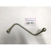 ราคา แป๊ปน้ำเข้าปั๊มลม ฮีโน่ JO8C (16080615165)