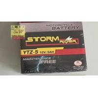 ราคา เเบตเตอร์รี่ smile รุ่นสตาทเท้า สตาร์ทมือ กดเลือกซื้อในขั้นตอนกดสั่งซื้อคะ (16621950577)