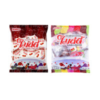 ราคา Mildy ไมล์ดี้ มาร์ชเมลโล่สอดไส้ 1 แพ็ค 30 ชิ้น (18045466419)