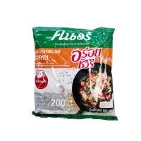 ราคา มีส่วนลดค่าส่ง คนอร์อร่อยชัวร์ รสหมูขนาด800กรัม (19944008574)