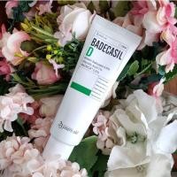 ราคา 23Years Old Badecasil D cream 50g (19494872099)
