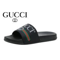 ราคา Gucci รองเท้าแตะสปอตสุดเท่ สวมใส่ได้ทุกโอกาศ นุ่ม สบาย หลายสี ไม่มีไม่ได้แล้วว รุ่น 288 19 แนะนำสั่งเพิ่ม 1 2 เบอร์คะ (16747387656)