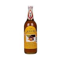 ราคา Erawan Honey 1 05Kg เอราวัณ น้ำผึ้ง 100 จากเชียงใหม่ (21273716770)