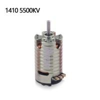 ราคา 3500KV 2500KV มอเตอร์ขนาดเล็กแบบไร้แปรงถ่าน9500KV 7500KV 5500KV พร้อม ESC สำหรับ1 24 1 28 1 32รถ RC Kyosho Mr03 Pro Atomic DRZ (19678915308)