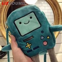 ราคา LIZHOUMIL Adventure Time Plush Toy Creative Adventure Time Cartoon Stuffed Plush Dolls For Kids Gifts (20728944495)