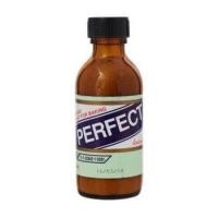 ราคา ยีสต์ สำเร็จ เหมาะสำหรับ ทำขนมปัง หวาน 15 กรัม และ 34กรัม เพอร์เฟค perfect (16683875492)