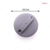 ราคา iBarod ฝาถังโซล่า ฝาเกลียว Isuzu TFR (14660166144)