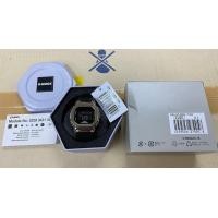 ราคา นาฬิกา กำไรข้อมือ Girl G SHOCK ? ? ? ? ? ? ? ? ? ? ? ? ? ? ? ? ? ? ? ? ? เกรด AAA ภาพจากสินค้าจริง ใช้ได้ทุกระบบ (9559604991)