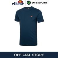 ราคา ELLESSE Chello เสื้อยืดผู้ชาย (18311726846)