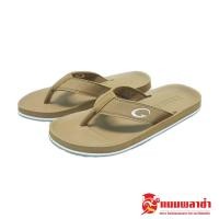 ราคา รองเท้าแตะ รองเท้าหูหนีบ รองเท้าแตะ gambol รุ่น 11267 (16431309858)