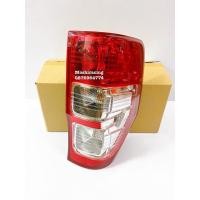 ราคา ไฟท้าย FORD RANGER ปี2012 2013 2014 2015 2016 2017 2018 2019 ไฟท้ายเรนเจอร์ (19156400584)