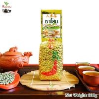 ราคา ชาโสม เกรดA ชาโสมอู่หลง หอมนุ่มชุ่มคอ 300g (14841741880)