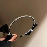 ราคา ที่คาดผมประดับเพชร พร้อมส่ง ที่คาดผมเกาหลี ที่คาดผมสวยๆ ที่คาดผมแบรนด์ ที่คาดผมหรู ที่คาดผมเพชร ที่คาดผมสีขาว (18661996310)